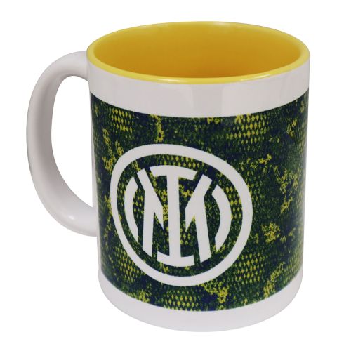 INTER