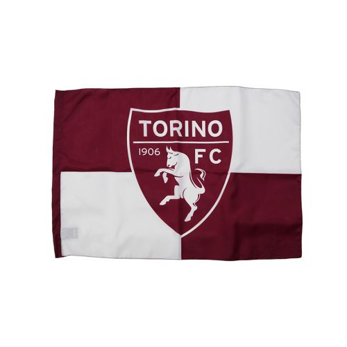 TORINO FC