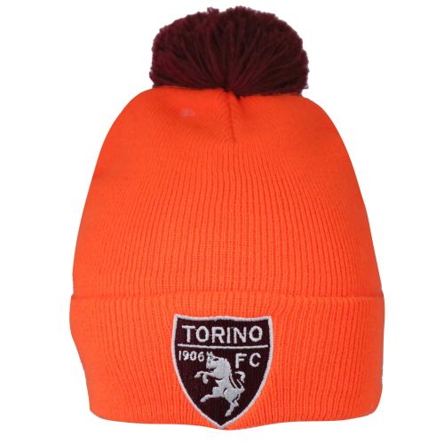 ABBIGLIAMENTO E ACCESSORI