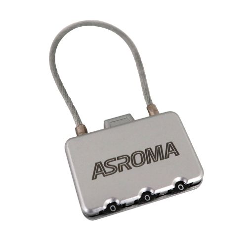 ROMASTORE