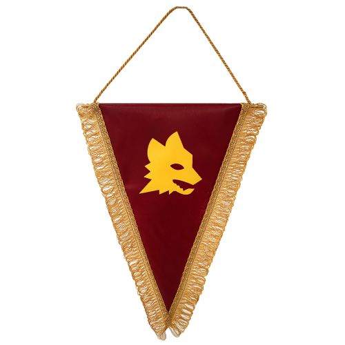 ROMASTORE