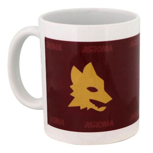 ROMASTORE
