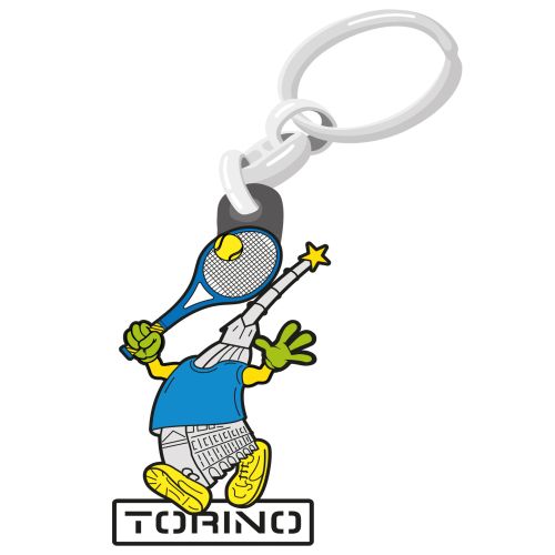Vedi tutta la collezione