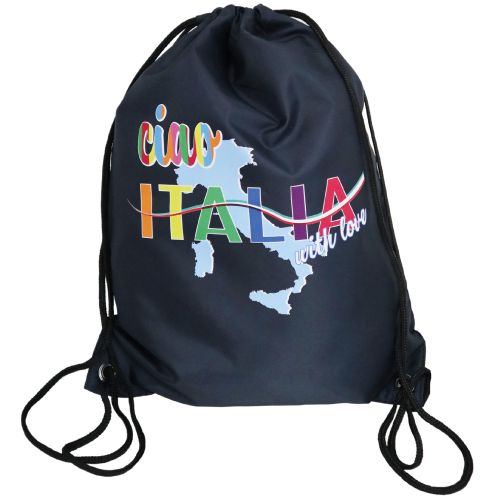 ABBIGLIAMENTO E ACCESSORI