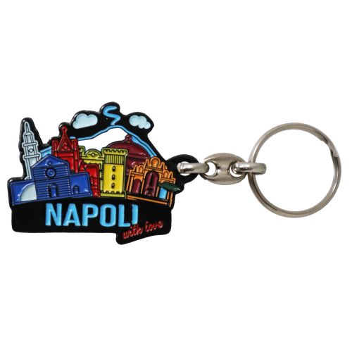 NAPOLI