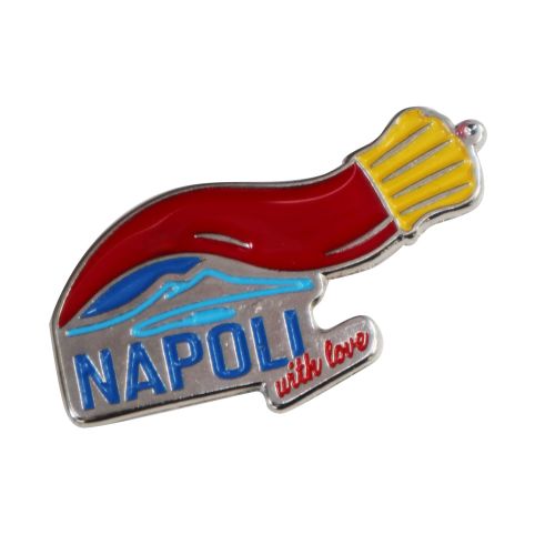 NAPOLI