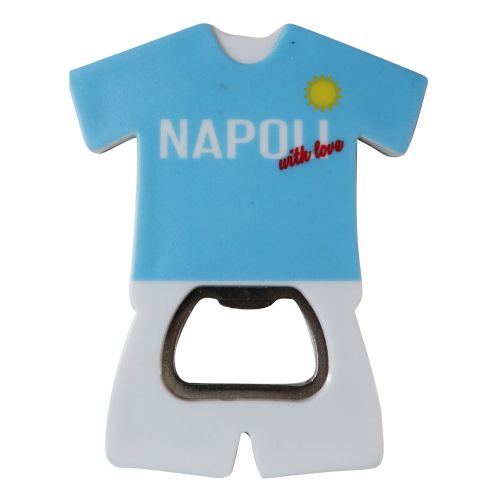 NAPOLI