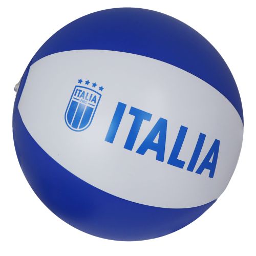 Idee Regalo