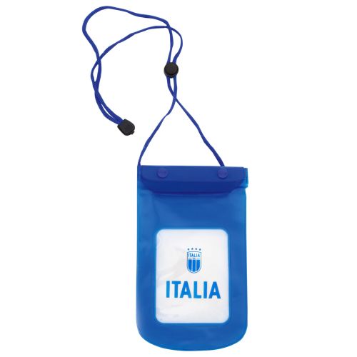 Idee Regalo