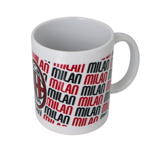 IDEE REGALO