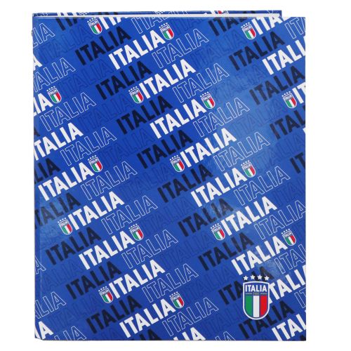 Scolastica, Ufficio e Scrittura