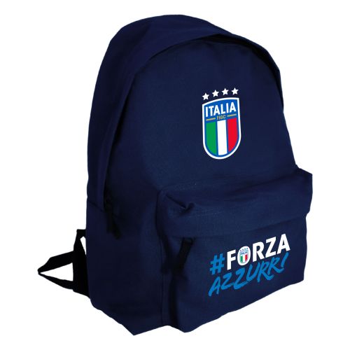 FIGC - NAZIONALE ITALIANA