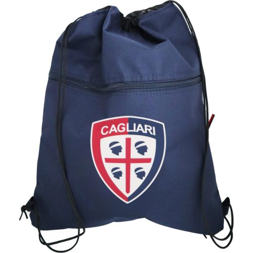 CAGLIARI