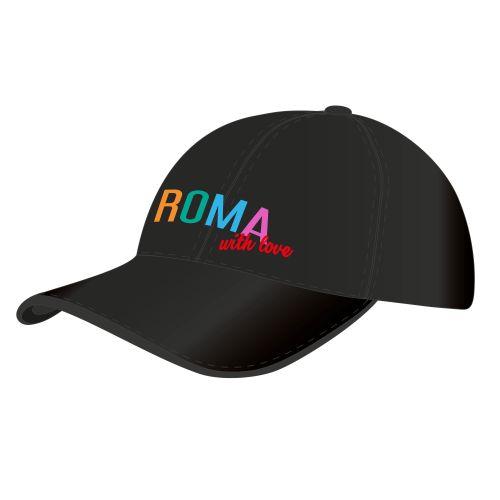 ROMA