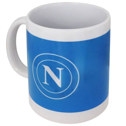 IDEE REGALO