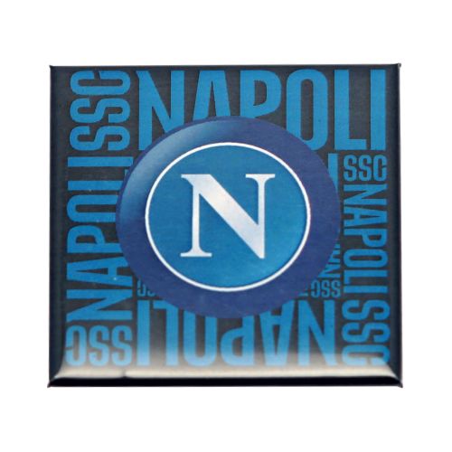 NAPOLI