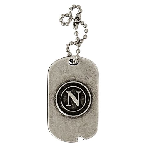 NAPOLI