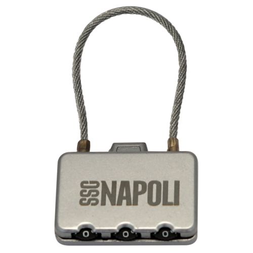 ACCESSORI
