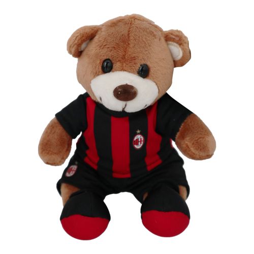 OFFICIAL DISTRIBUTION