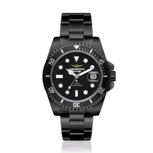 OROLOGI