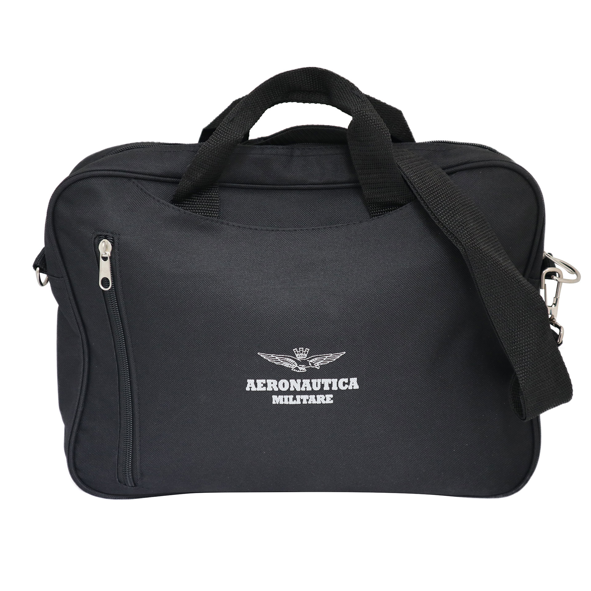 BORSA PORTACOMPUTER AM