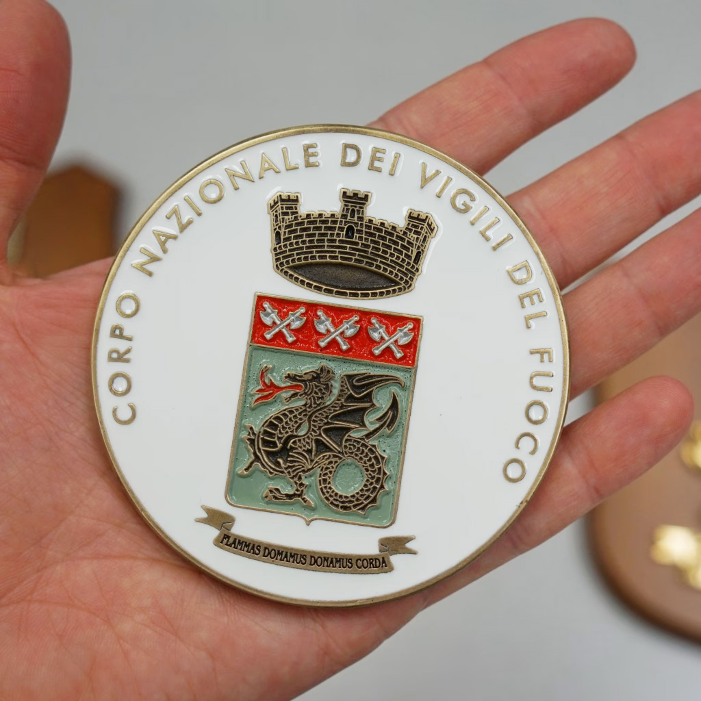 Fermacarte
