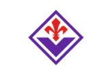 Fiorentina