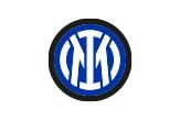 Inter
